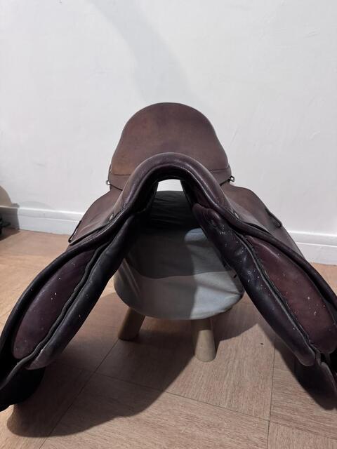 selle