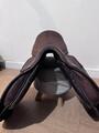selle