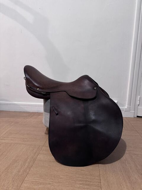 selle