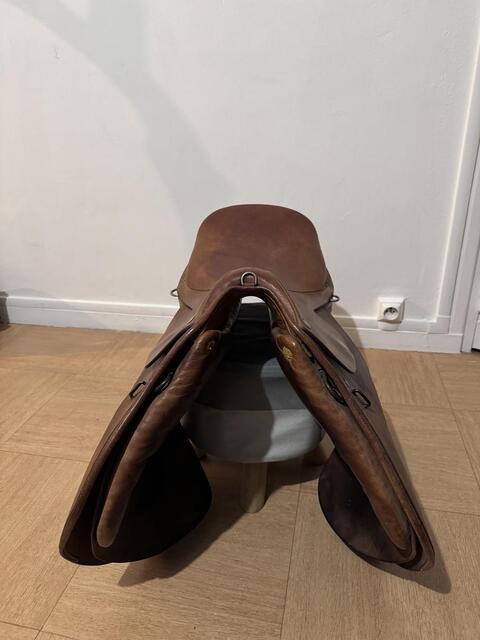 selle