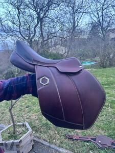 Selle