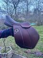 Selle
