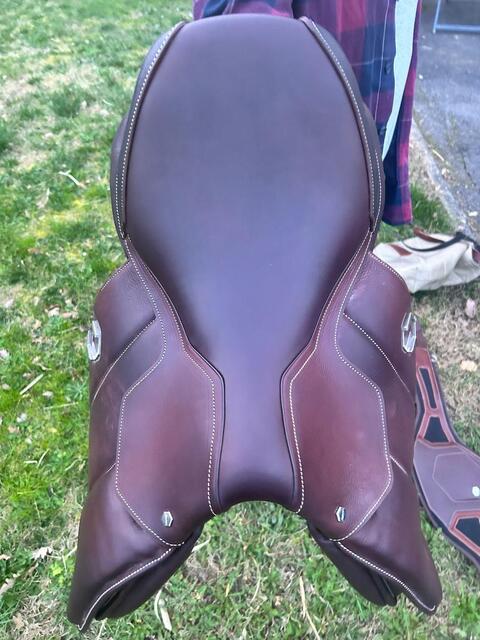 Selle