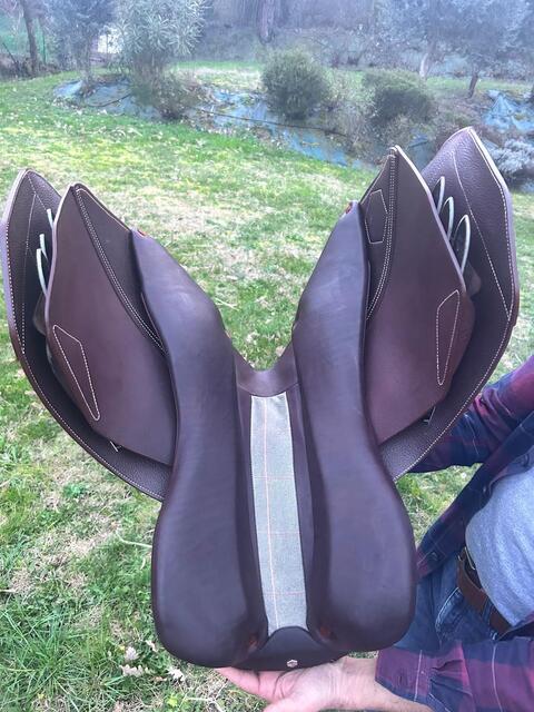 Selle