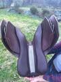Selle