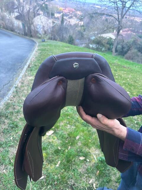 Selle