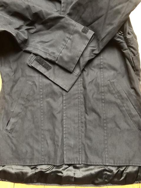 Veste FFE Equithème