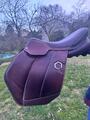 Selle
