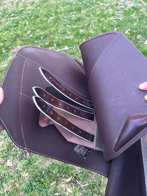 Selle