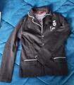 Veste concours