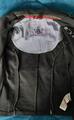Veste concours
