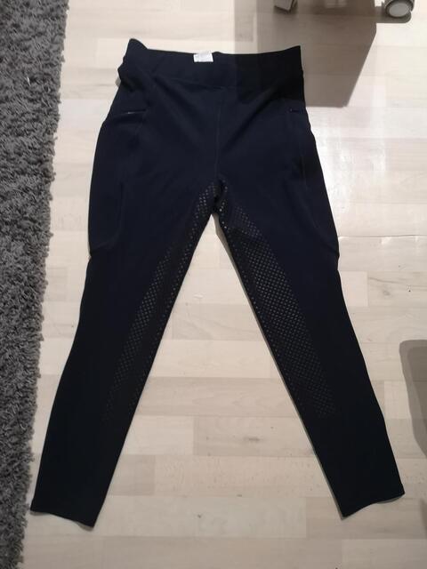 Pantalon Horka