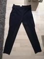 Pantalon Horka