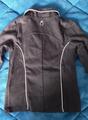 Veste concours