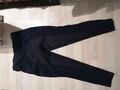Pantalon Horka