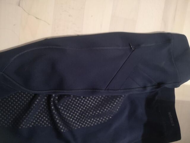 Pantalon Horka