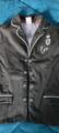 Veste concours