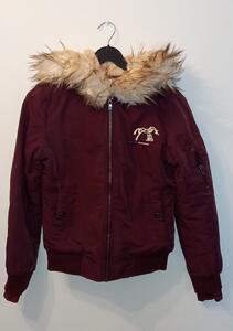 Blouson Penelope Leprevost Lyon