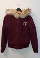 Blouson Penelope Leprevost Lyon