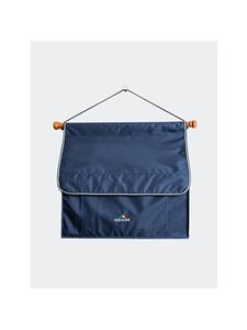Porte accessoires de box (sac concours)