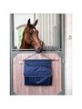 Porte accessoires de box (sac concours)