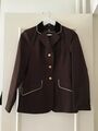 veste de concours