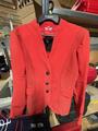 VESTE DE CONCOURS