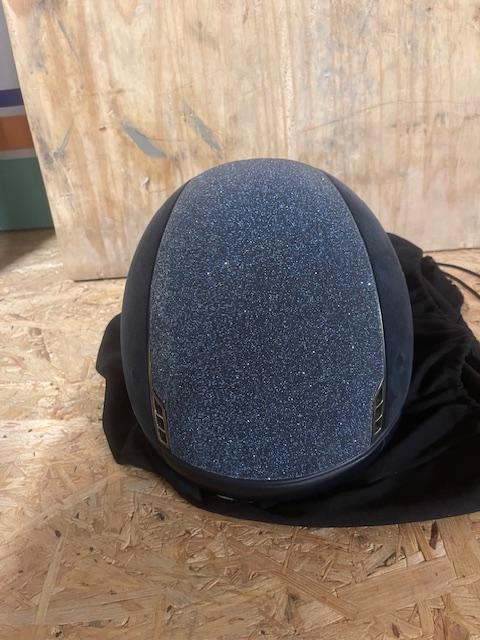 BOMBE SAMSHIELD