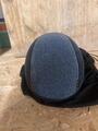 BOMBE SAMSHIELD