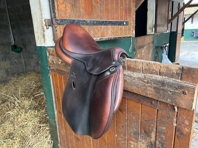 Selle Antares