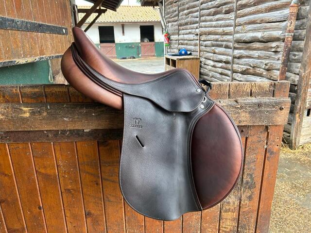 Selle Antares