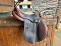 Selle Antares