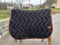 Tapis Silver crown