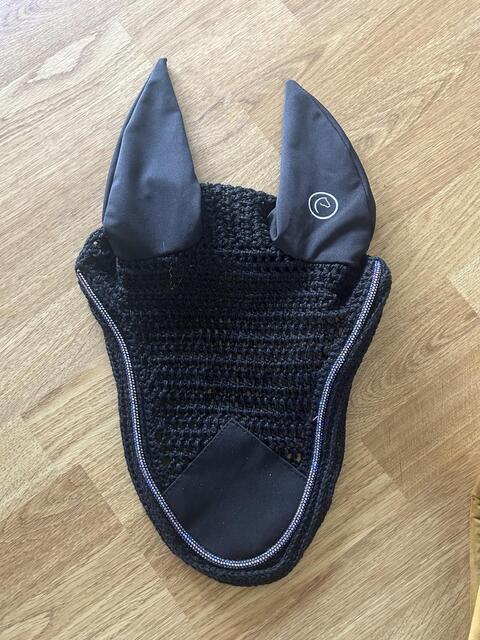 Bonnet