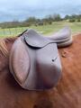 Selle Time Rider 17 "