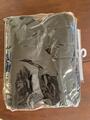 Bande de polo equitheme neuves