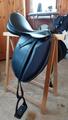 Selle mixte 18"