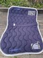 Tapis