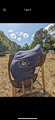Selle HERVÉ GODIGNON JUMP IN ONE