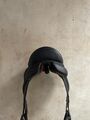 Selle de dressage Aachen