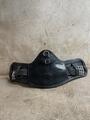 Selle de dressage Aachen