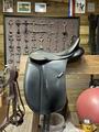 Selle Wintec Cair dressage 17,5