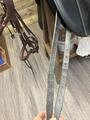 Selle Wintec Cair dressage 17,5