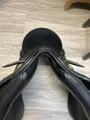 Selle Wintec Cair dressage 17,5