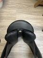 Selle Wintec Cair dressage 17,5