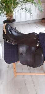 Selle Prestige Endurance 2