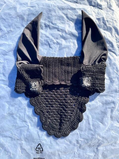 Bonnet Anna Scarpati