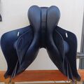 Selle mixte