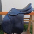 Selle mixte