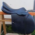 Selle mixte